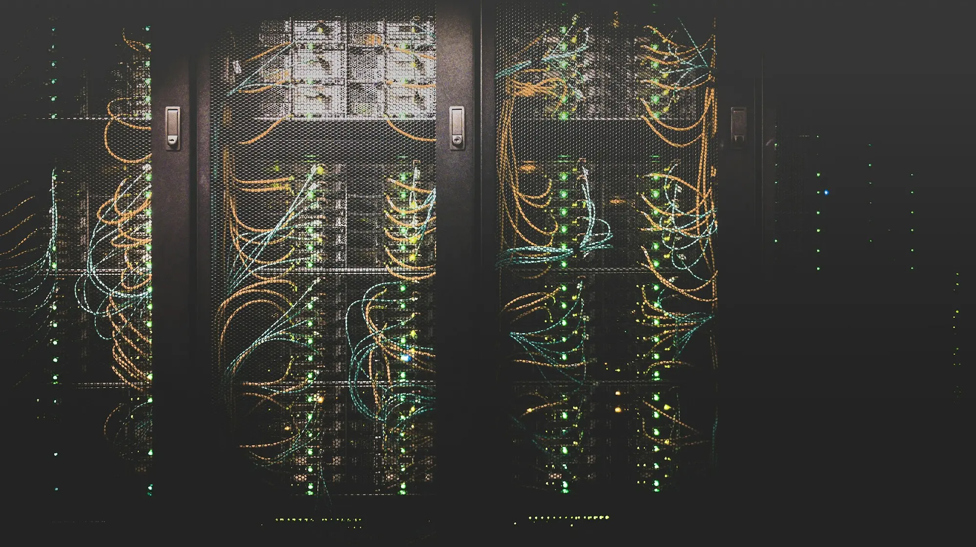 IP Transit