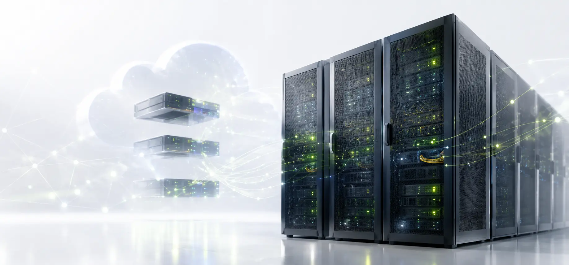 Cloud Security